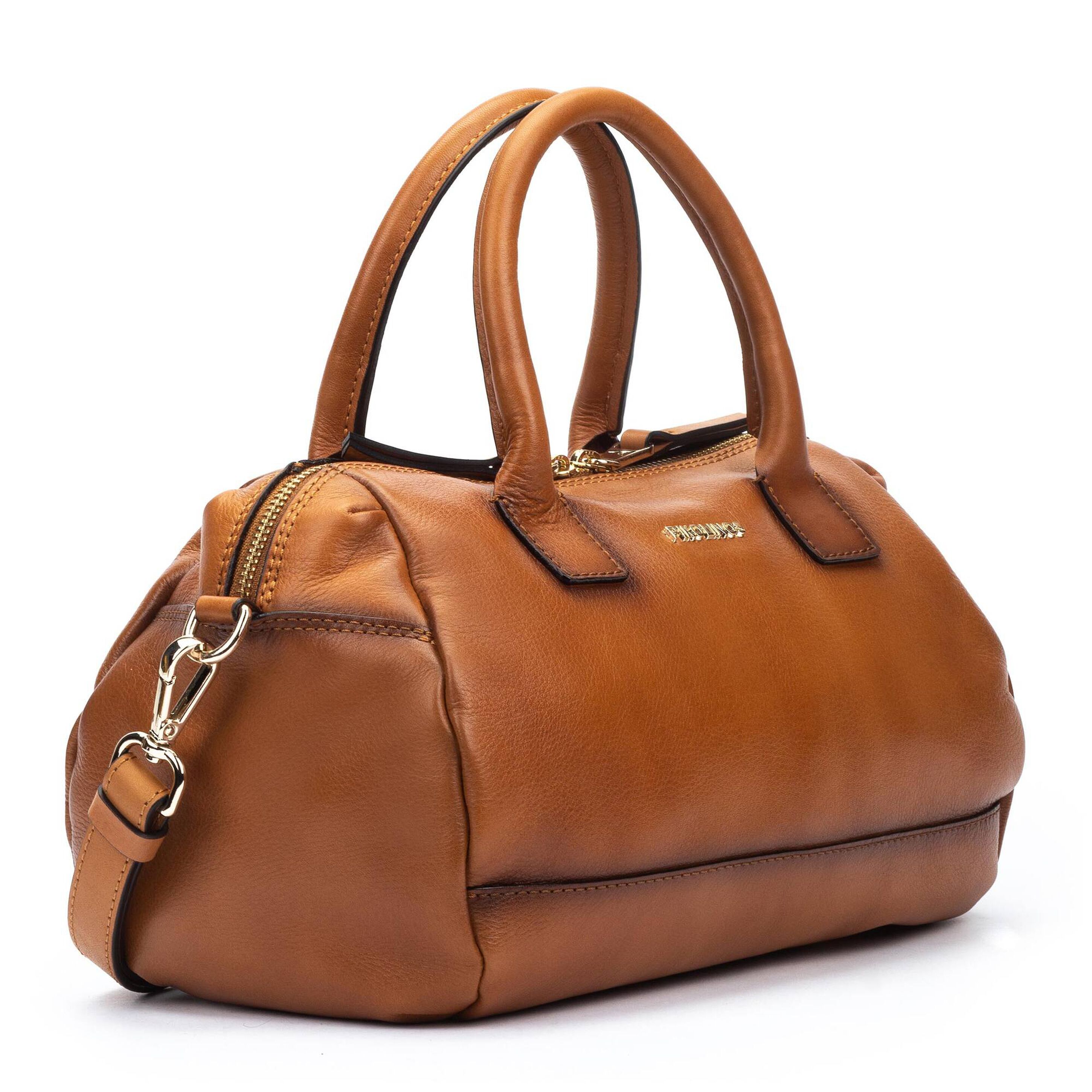 ARES WHA-426C1, BRANDY Zoom ARES WHA-426C1, BRANDY, large